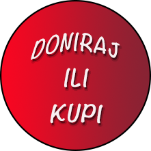 Doniraj ili kupi